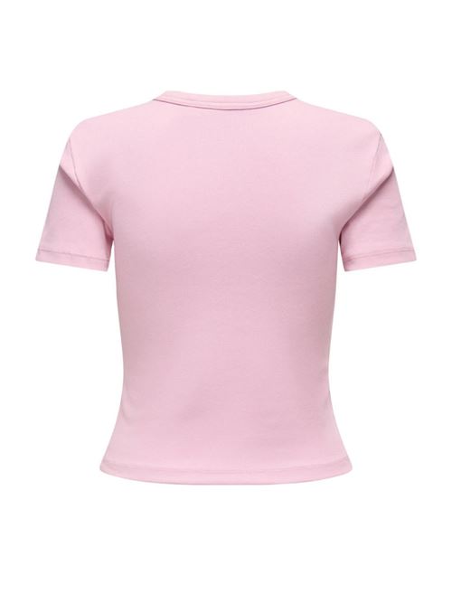  ONLY | 15339774/Romance Rose Casual